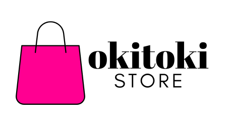 Okitoki Store